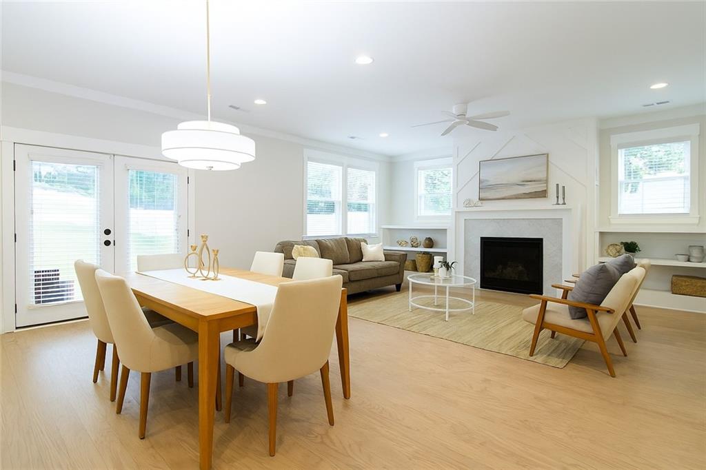 507 Casanova Street SE