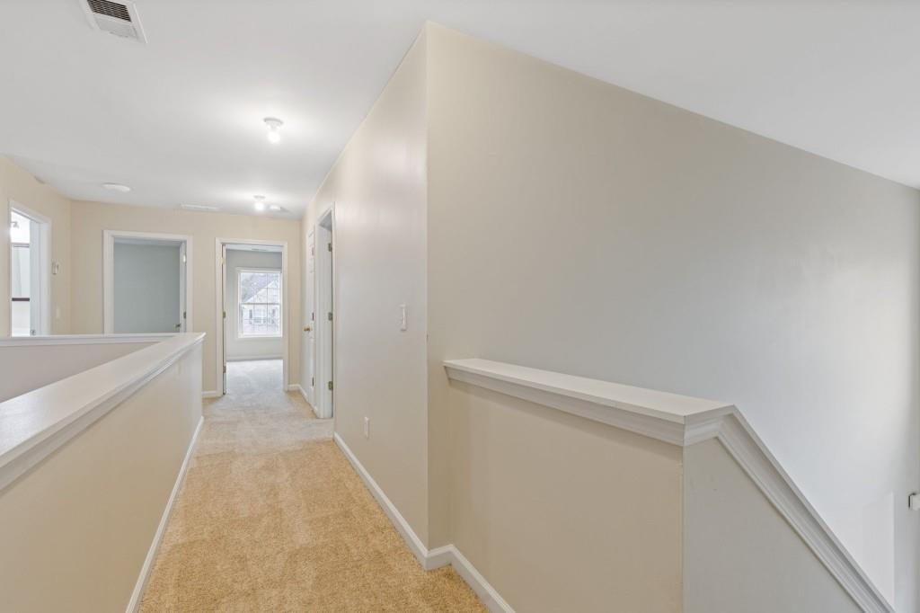 2813 Glenlocke Way NW