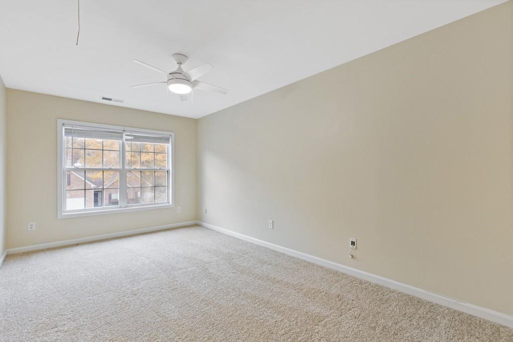 2813 Glenlocke Way NW