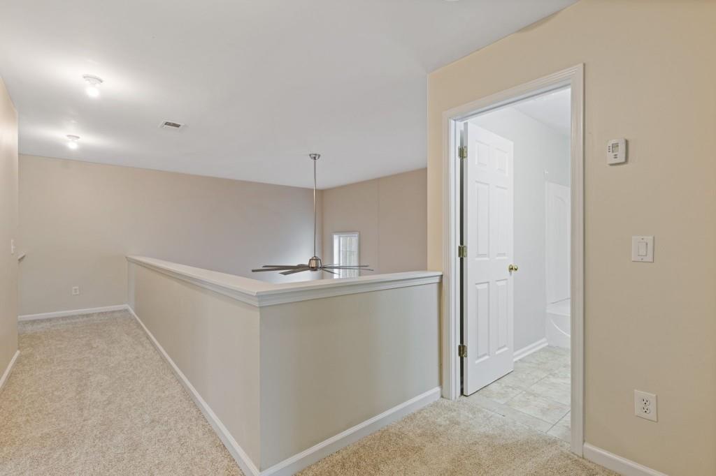 2813 Glenlocke Way NW