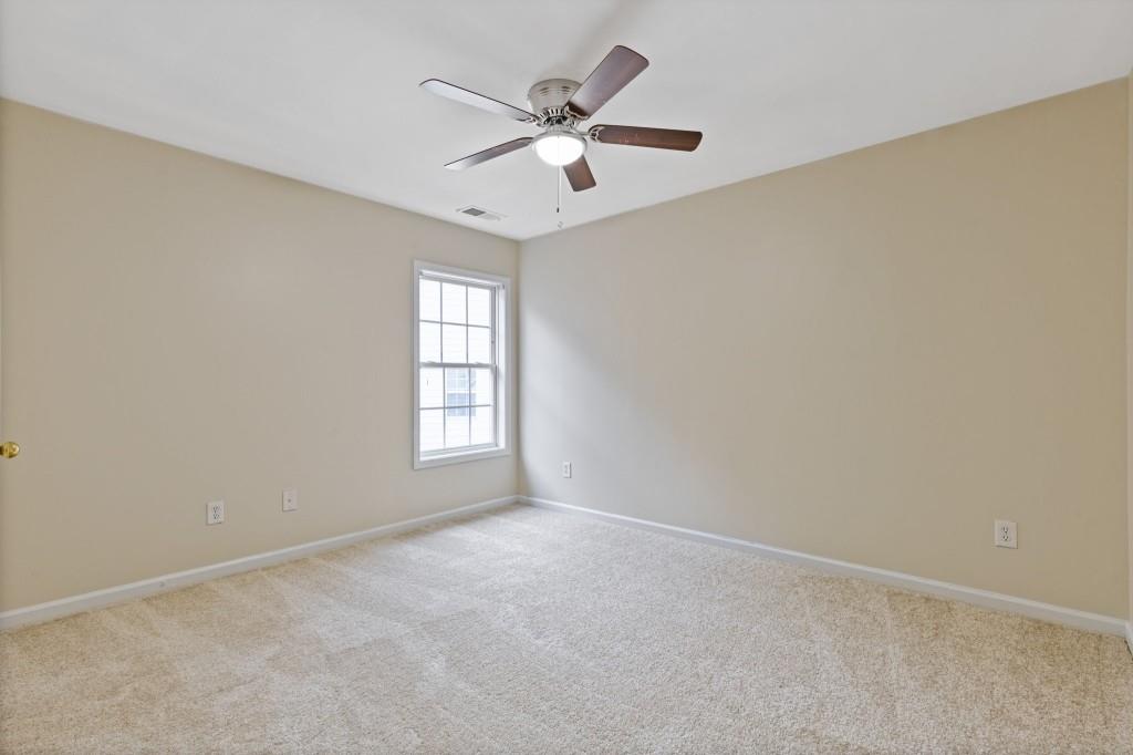 2813 Glenlocke Way NW