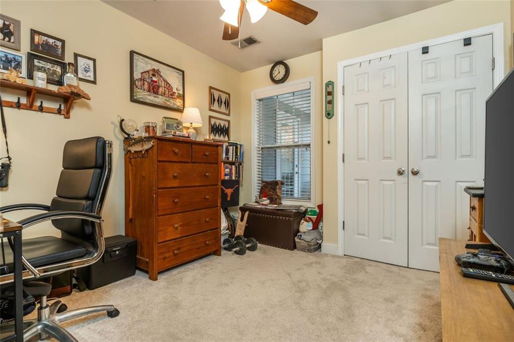 208 Madison Lane SE Unit 208