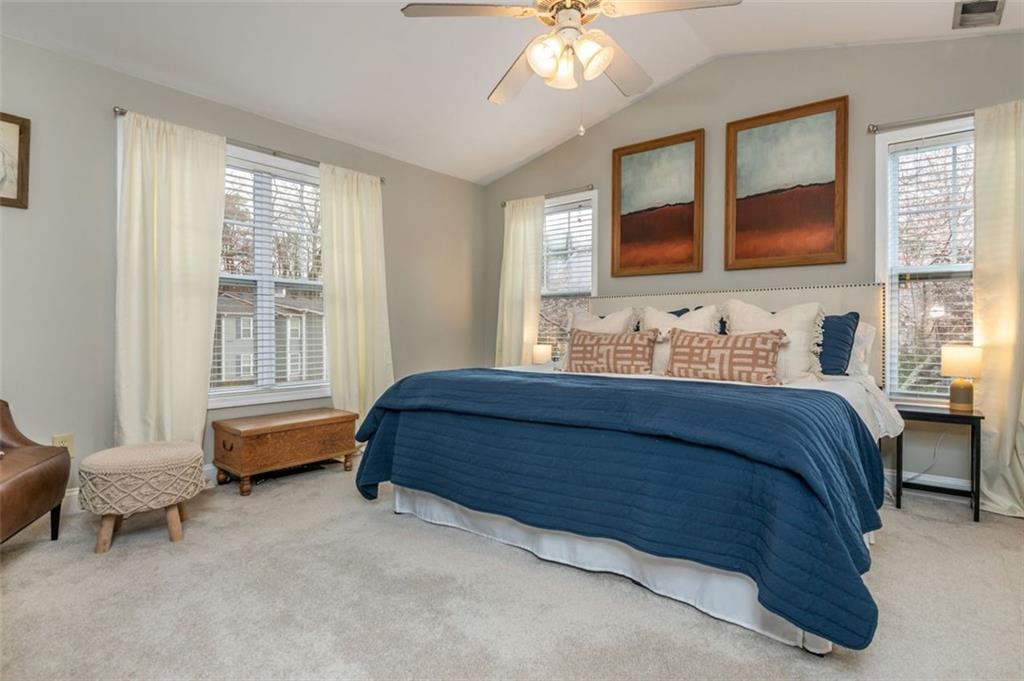 208 Madison Lane SE Unit 208