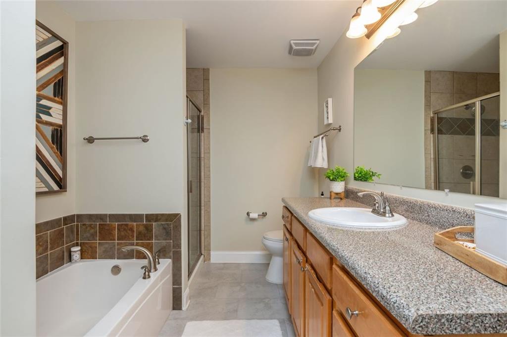 208 Madison Lane SE Unit 208