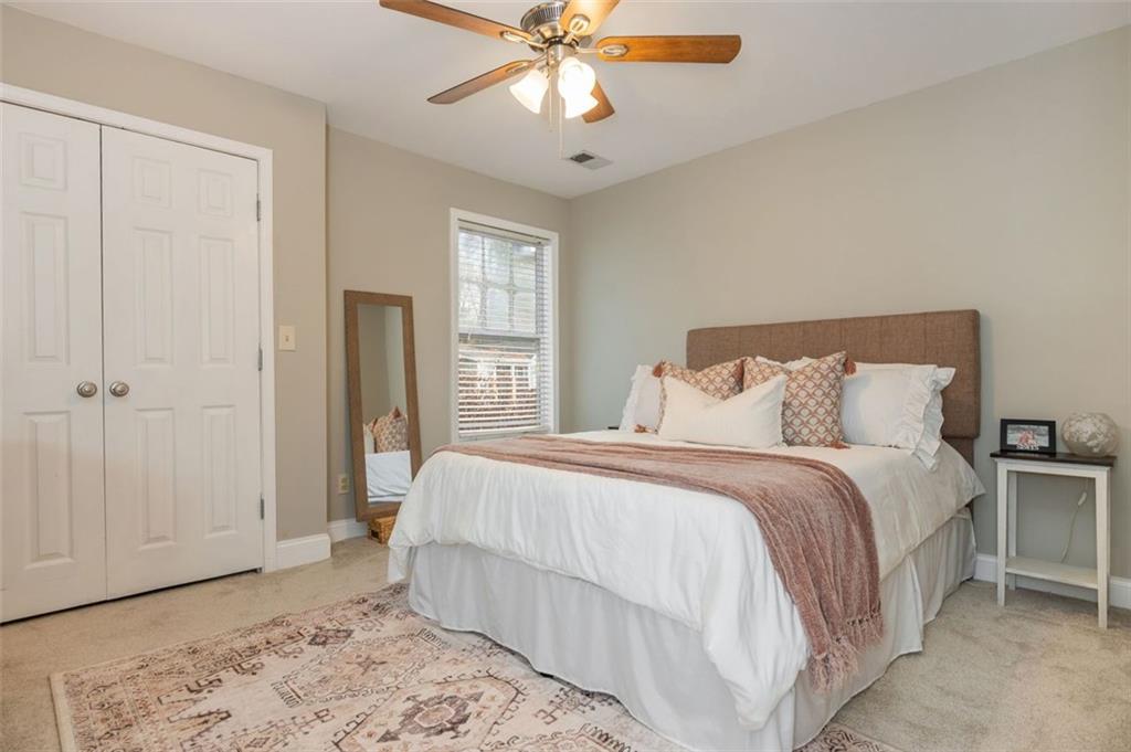 208 Madison Lane SE Unit 208