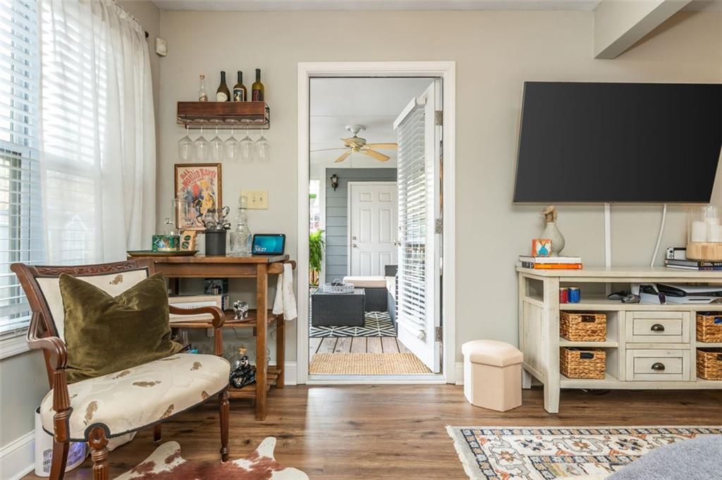 208 Madison Lane SE Unit 208