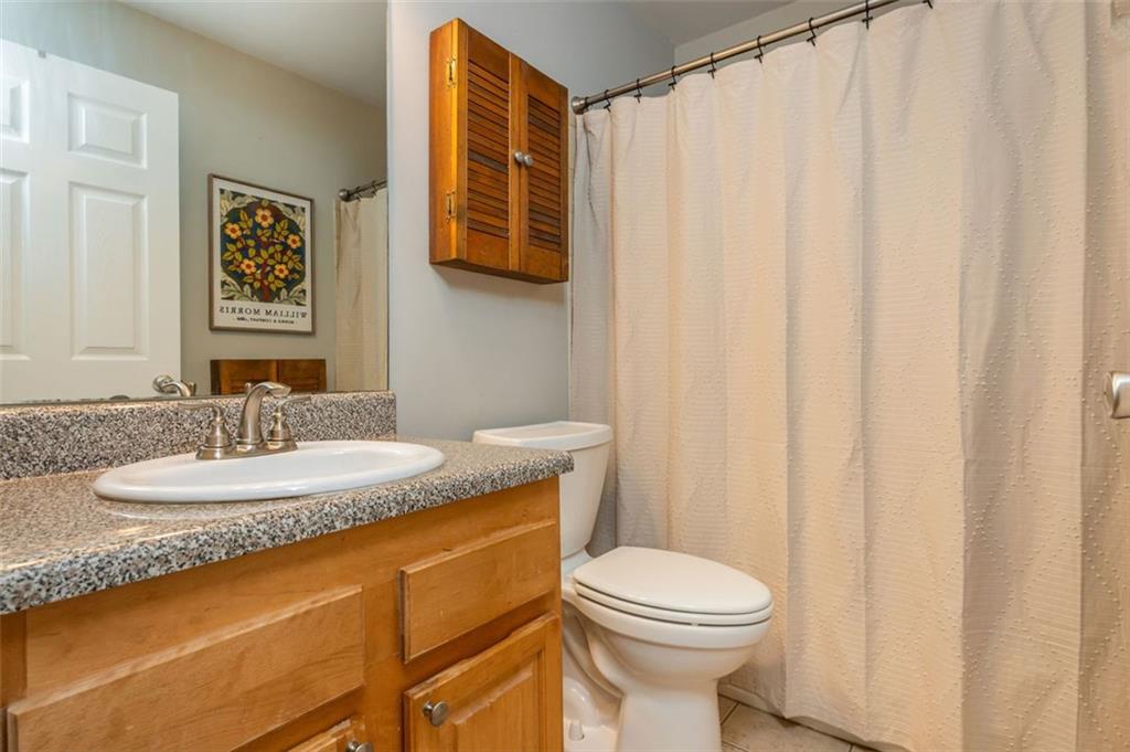 208 Madison Lane SE Unit 208