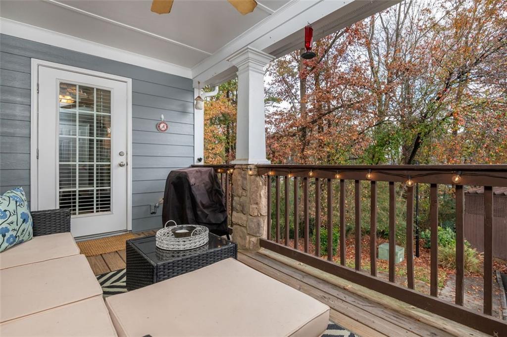 208 Madison Lane SE Unit 208