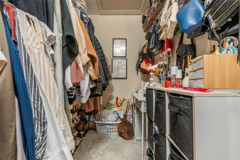 208 Madison Lane SE Unit 208