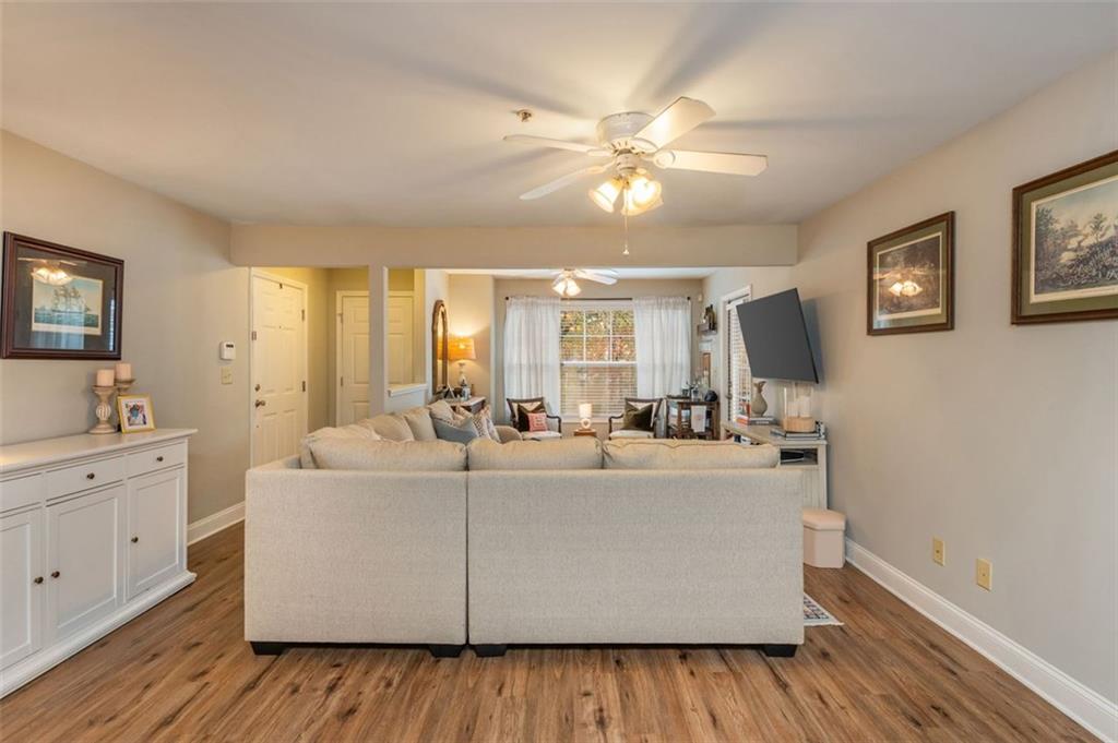 208 Madison Lane SE Unit 208