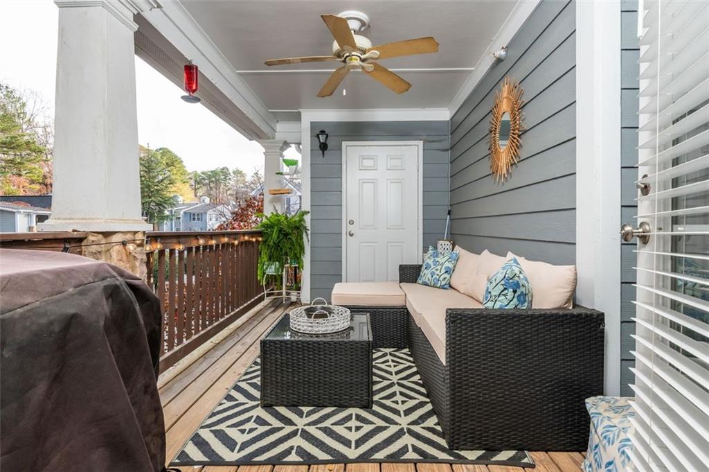 208 Madison Lane SE Unit 208