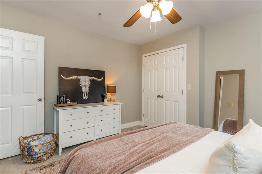 208 Madison Lane SE Unit 208