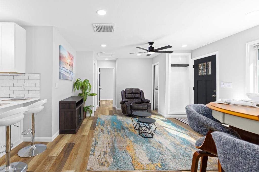 2103 Kipling Circle SE