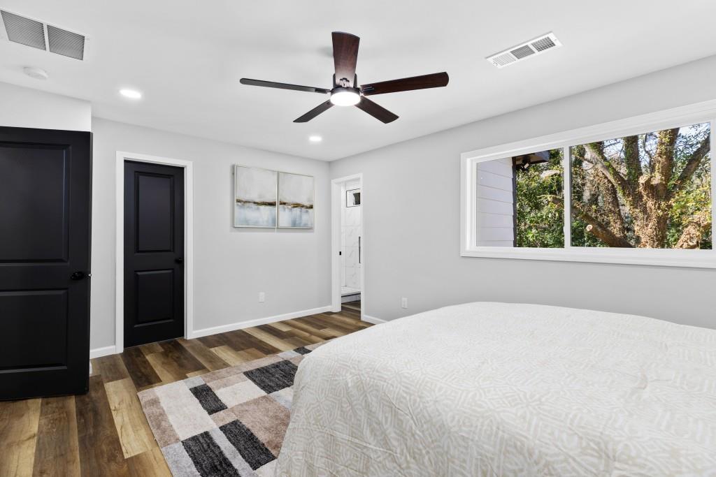 2103 Kipling Circle SE