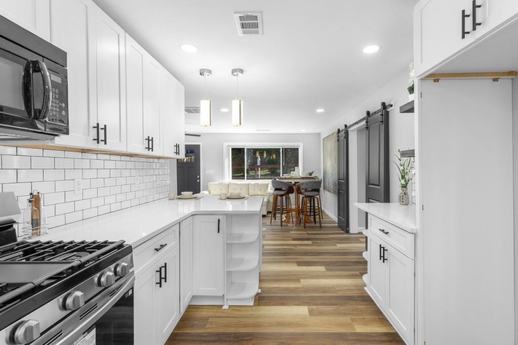 2103 Kipling Circle SE