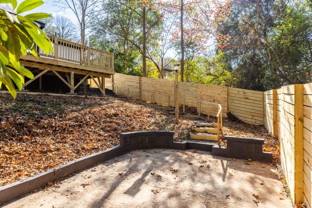 2103 Kipling Circle SE