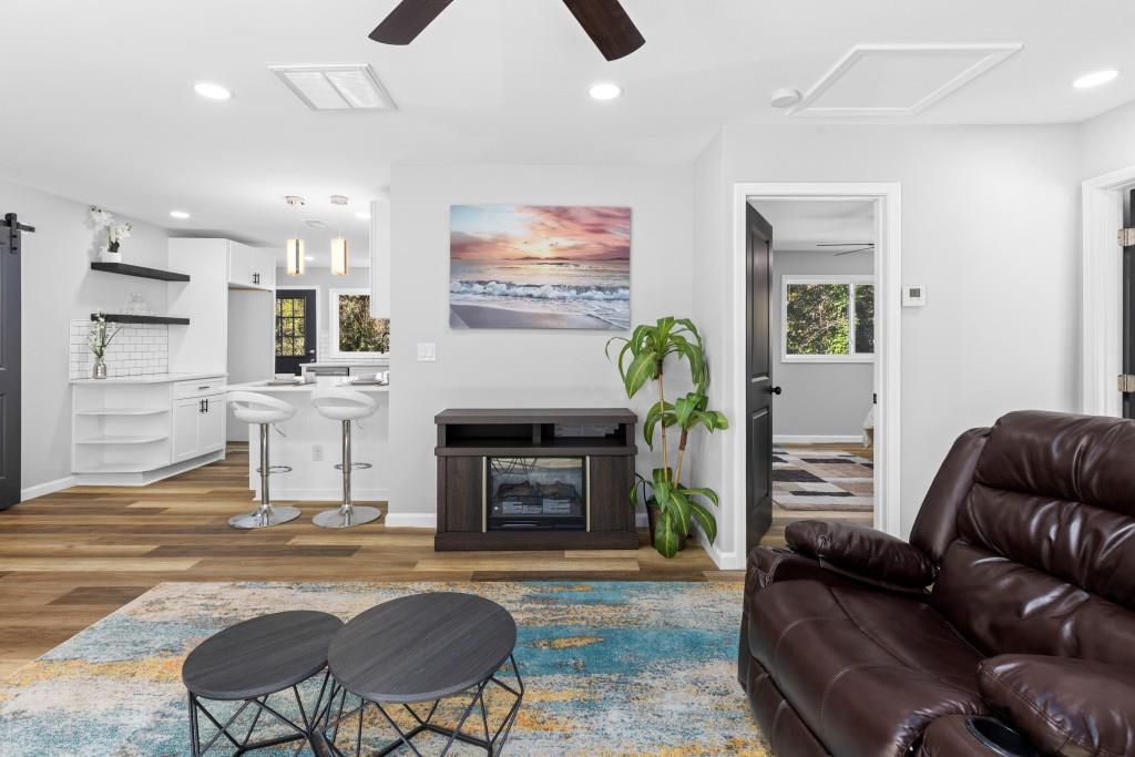 2103 Kipling Circle SE