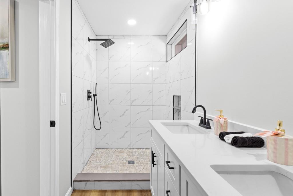 2103 Kipling Circle SE