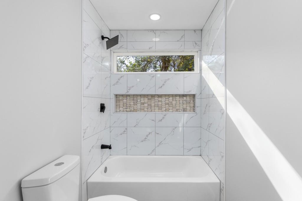 2103 Kipling Circle SE