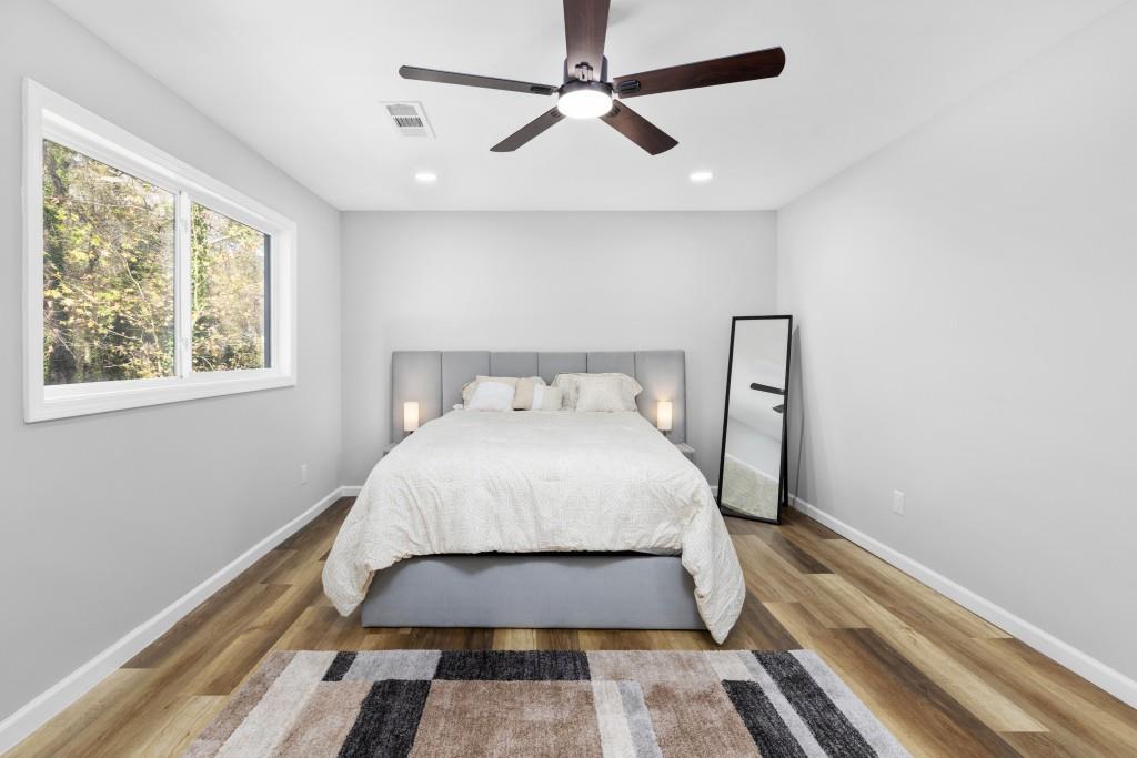 2103 Kipling Circle SE