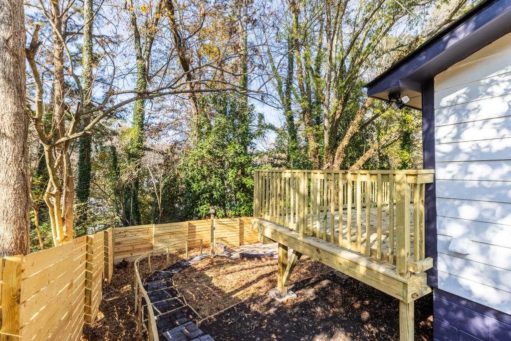 2103 Kipling Circle SE