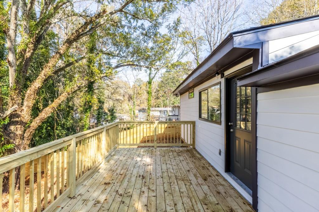 2103 Kipling Circle SE