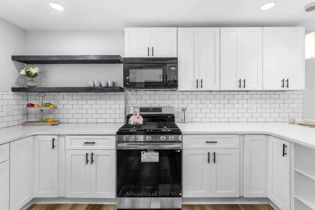 2103 Kipling Circle SE