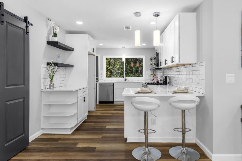 2103 Kipling Circle SE