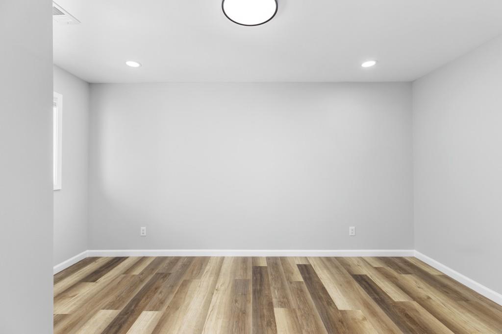 2103 Kipling Circle SE