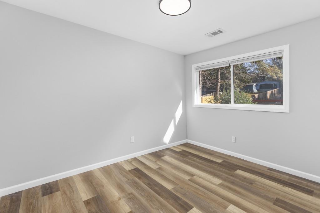 2103 Kipling Circle SE