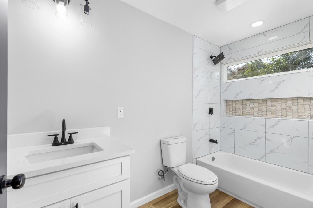 2103 Kipling Circle SE