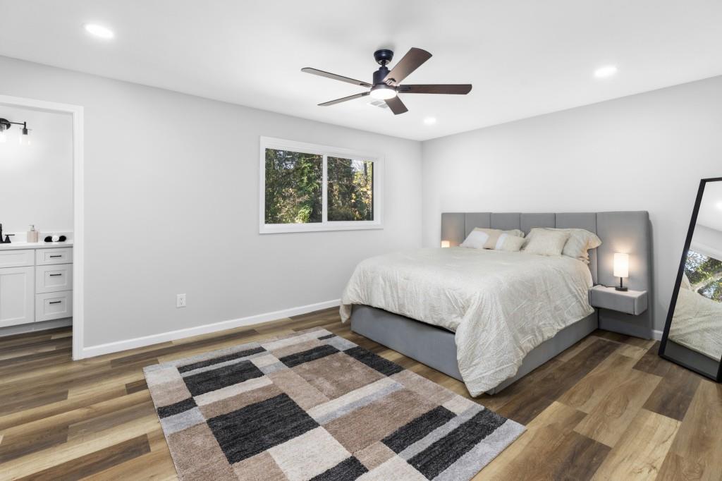 2103 Kipling Circle SE