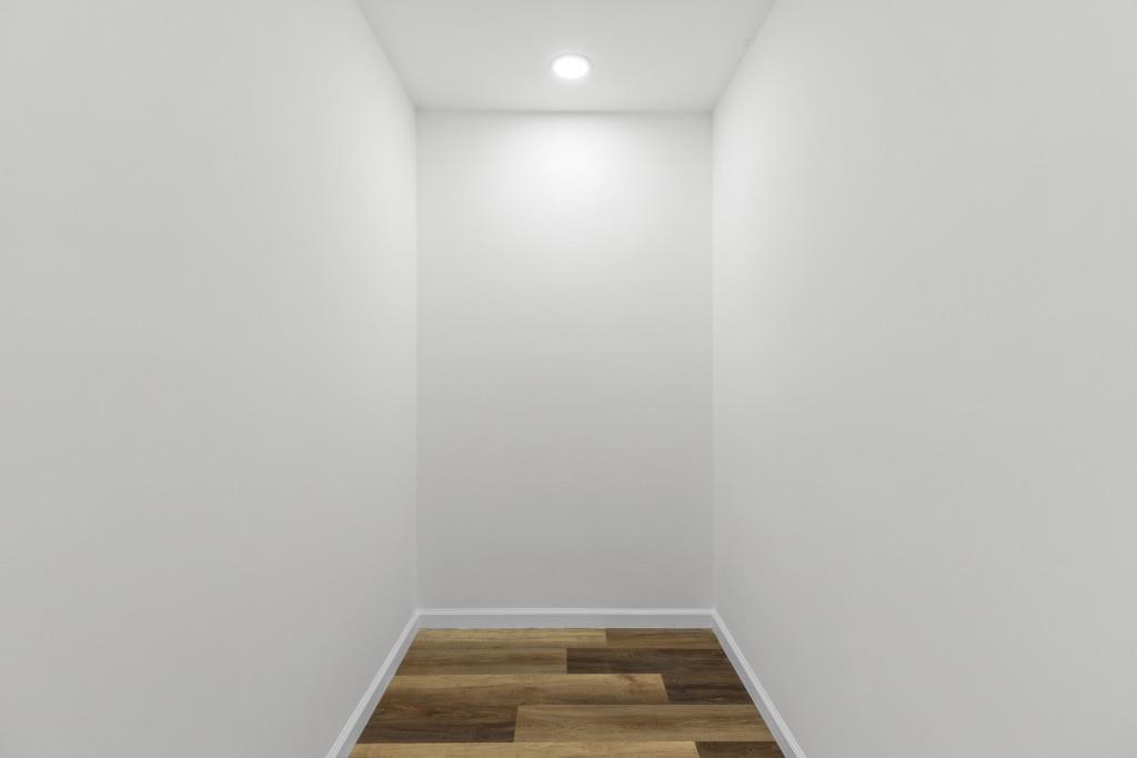 2103 Kipling Circle SE