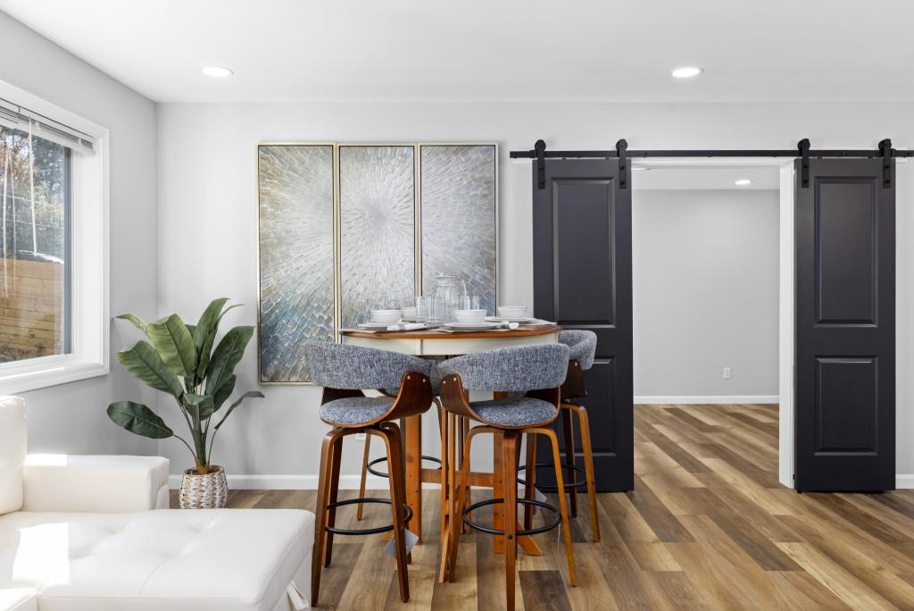 2103 Kipling Circle SE