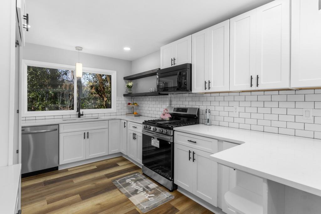 2103 Kipling Circle SE