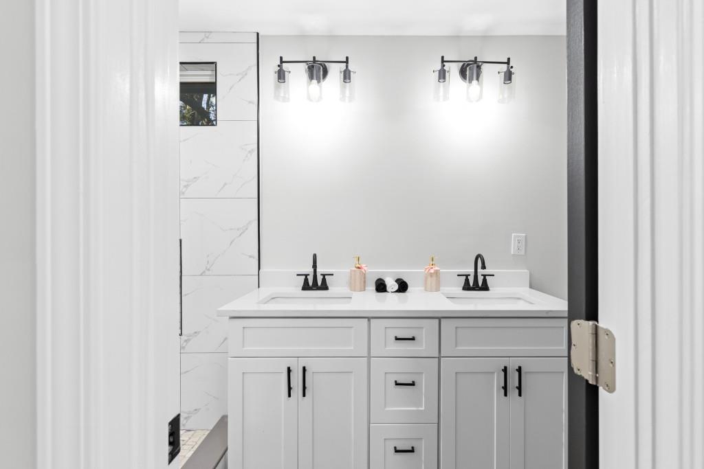 2103 Kipling Circle SE