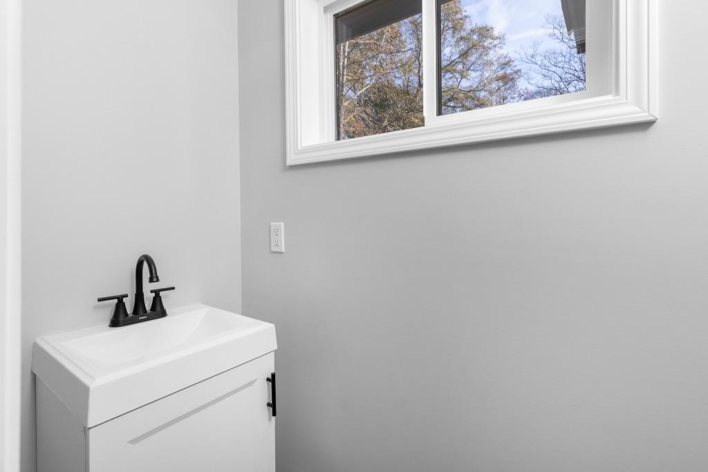 2103 Kipling Circle SE