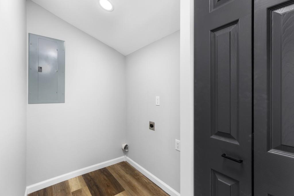 2103 Kipling Circle SE