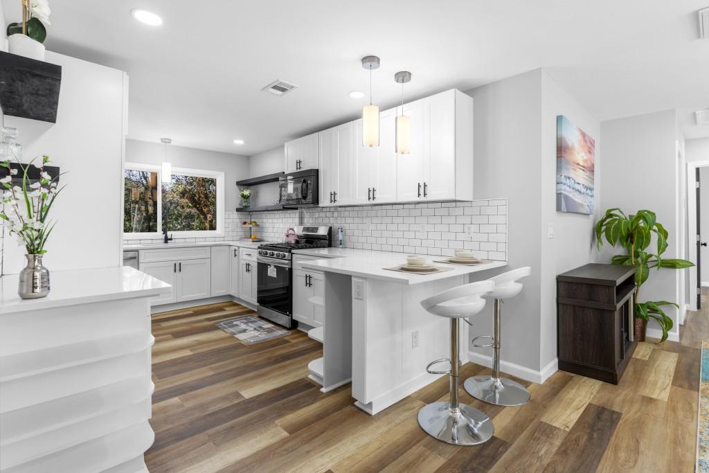 2103 Kipling Circle SE