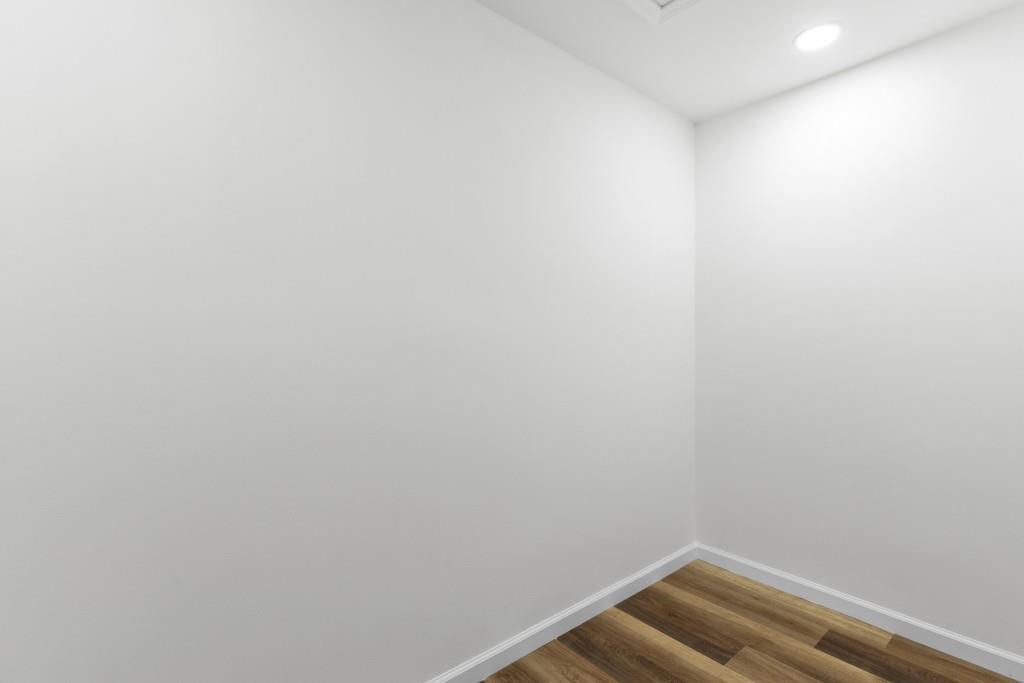 2103 Kipling Circle SE