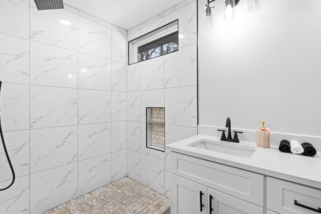 2103 Kipling Circle SE