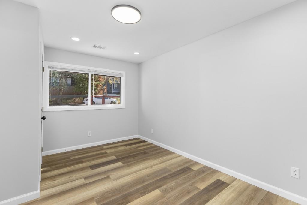 2103 Kipling Circle SE