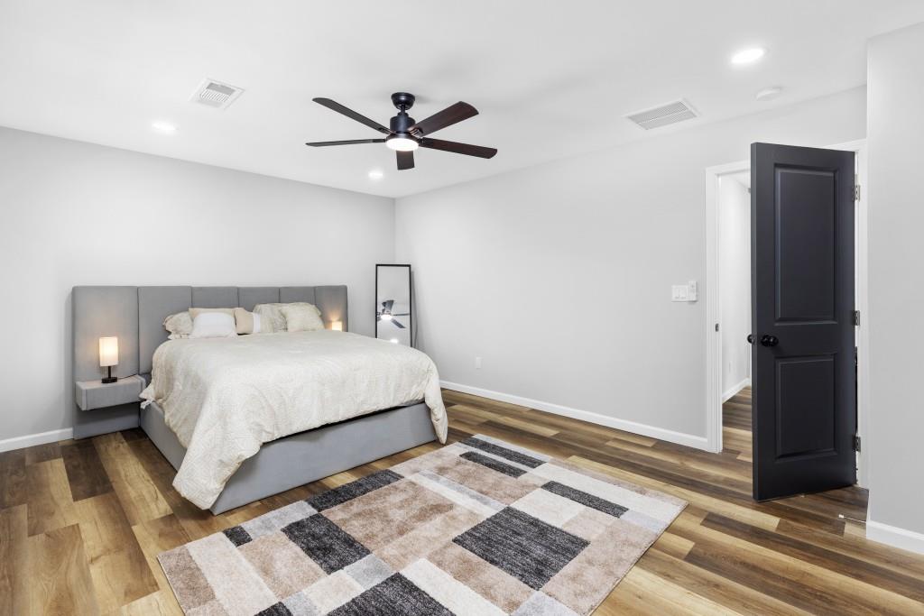 2103 Kipling Circle SE