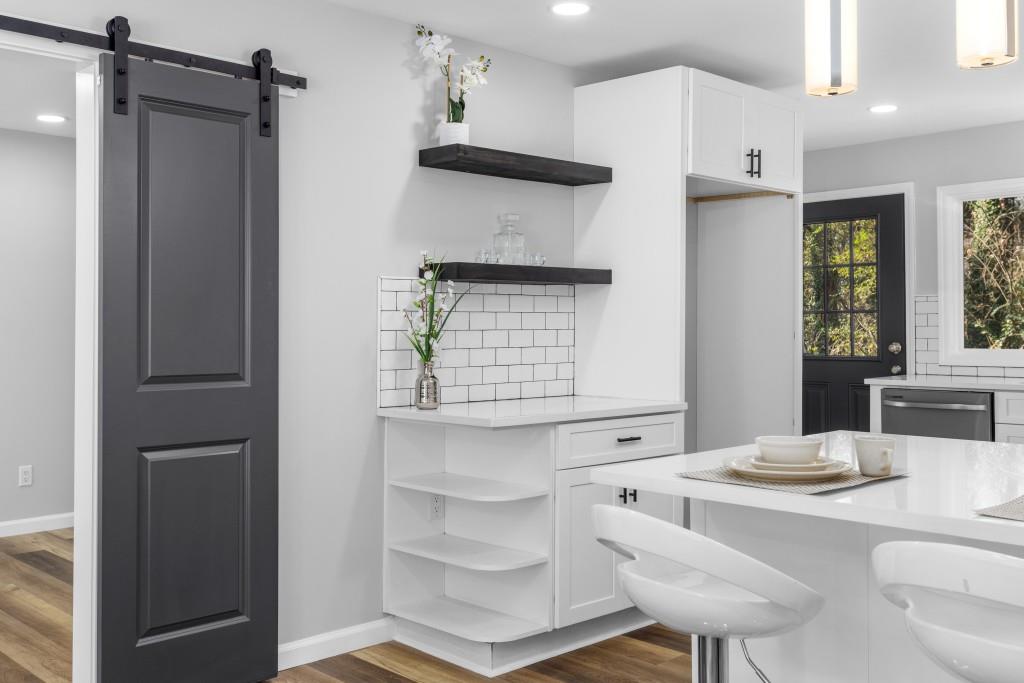 2103 Kipling Circle SE