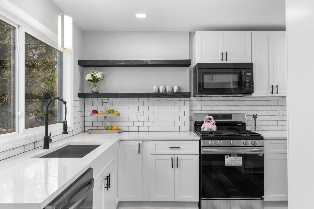 2103 Kipling Circle SE