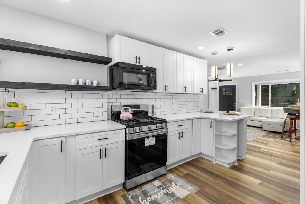 2103 Kipling Circle SE