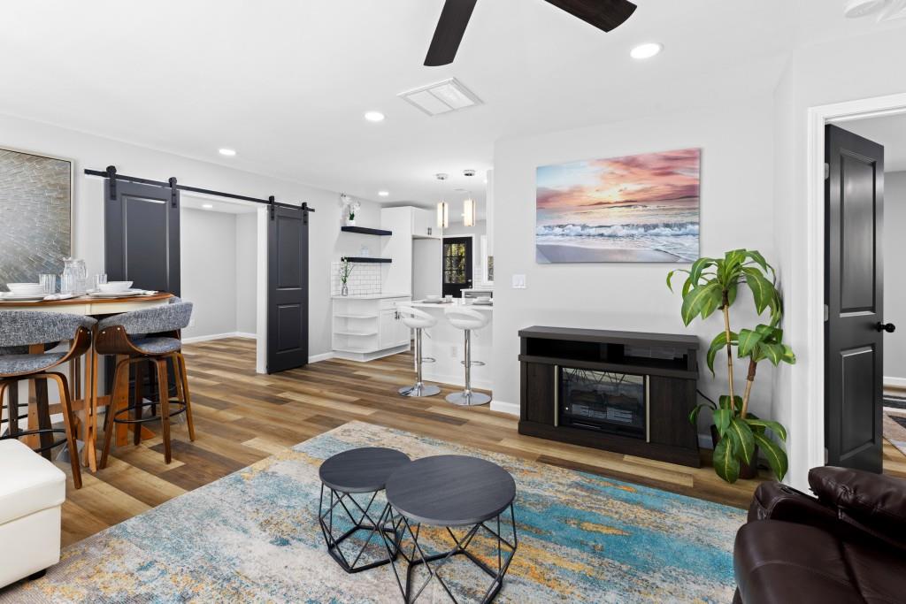 2103 Kipling Circle SE