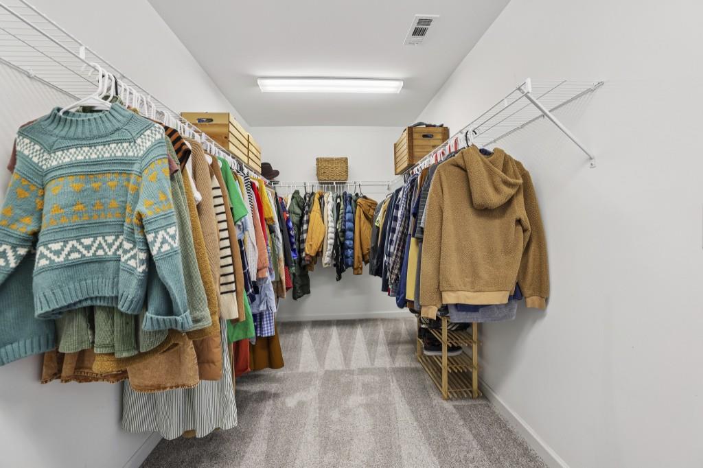 4410 Bellehurst Lane