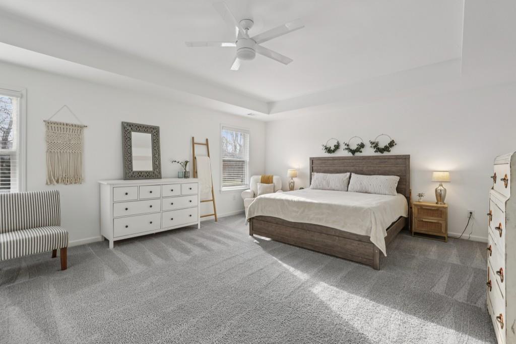 4410 Bellehurst Lane