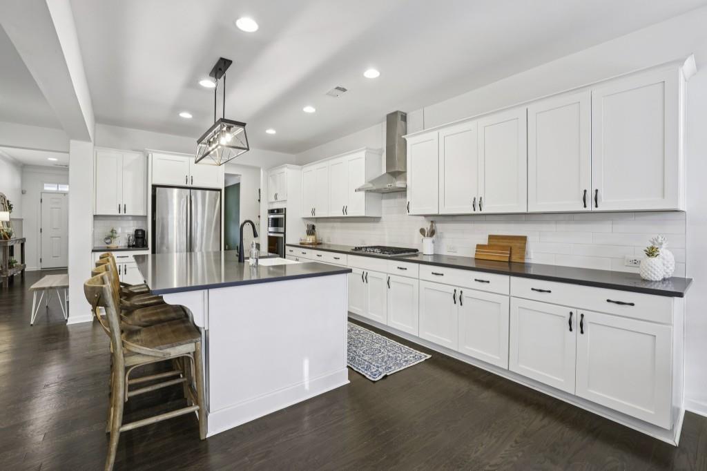 4410 Bellehurst Lane